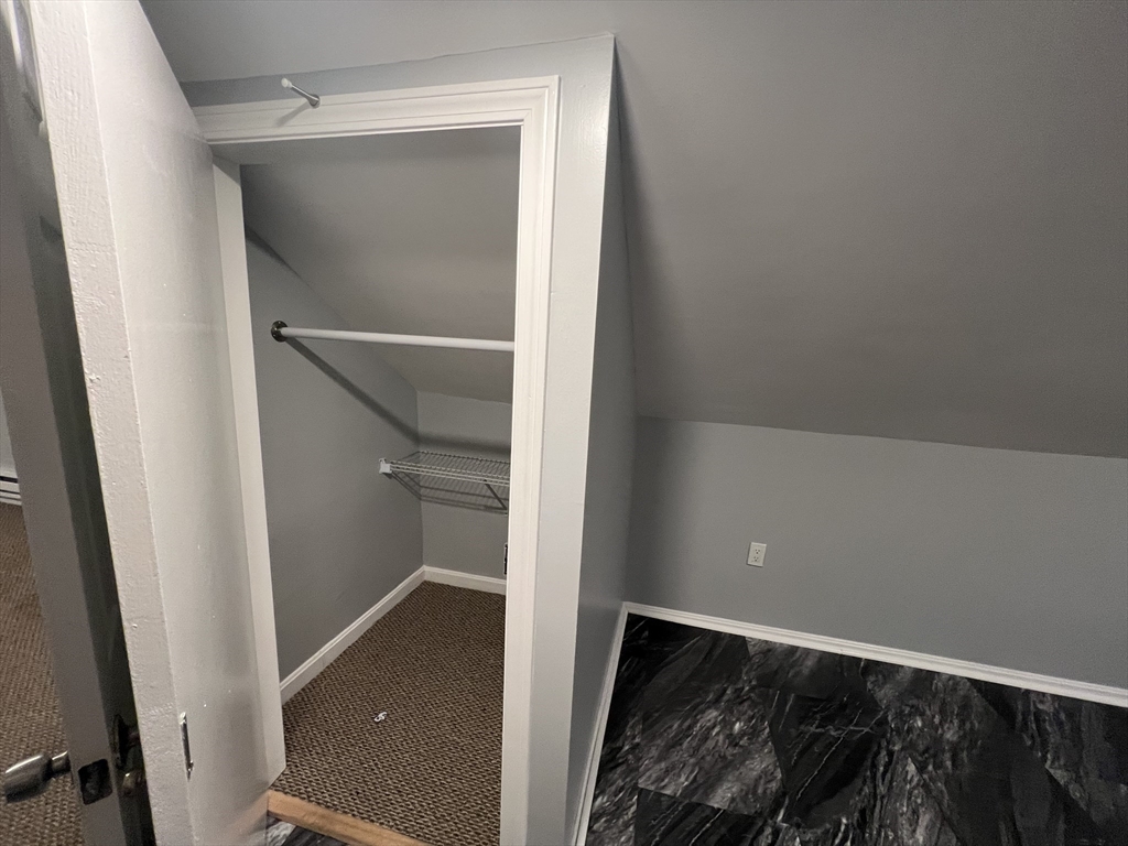 96 Washington Street # 2