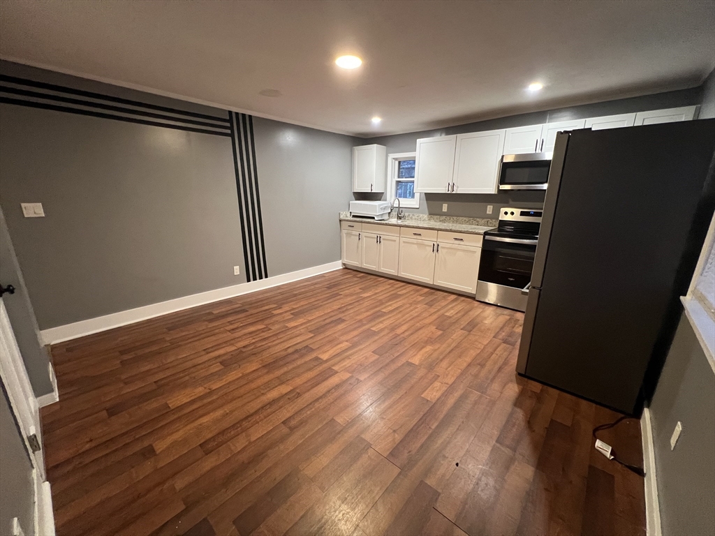 96 Washington Street # 2