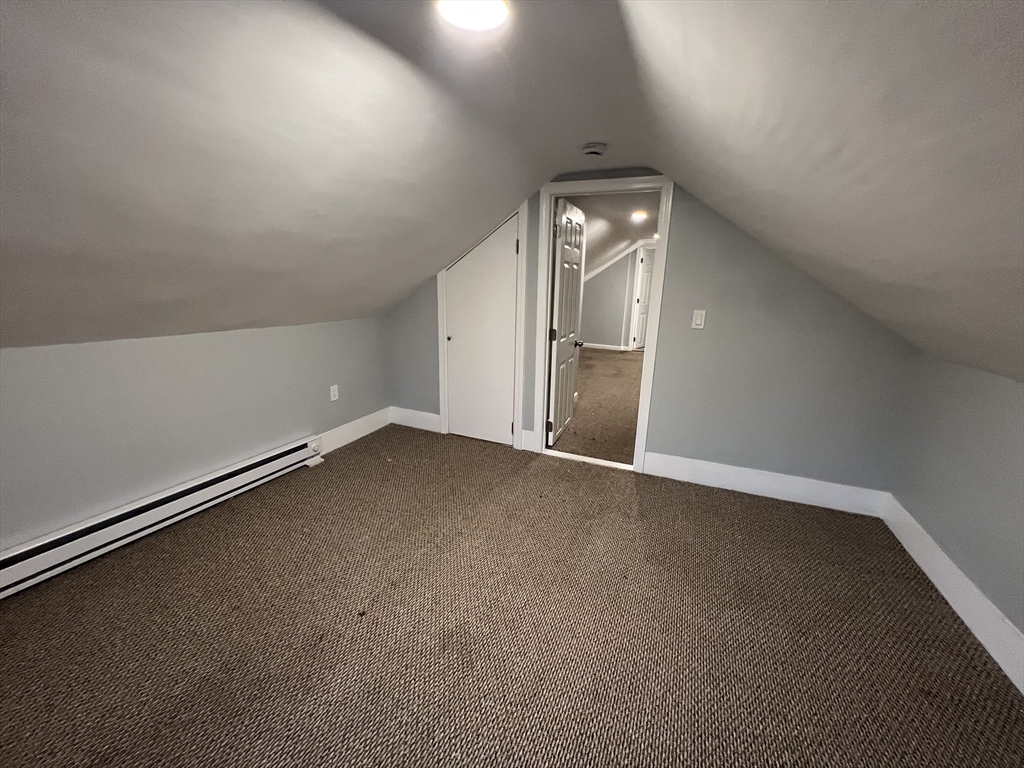 96 Washington Street # 2