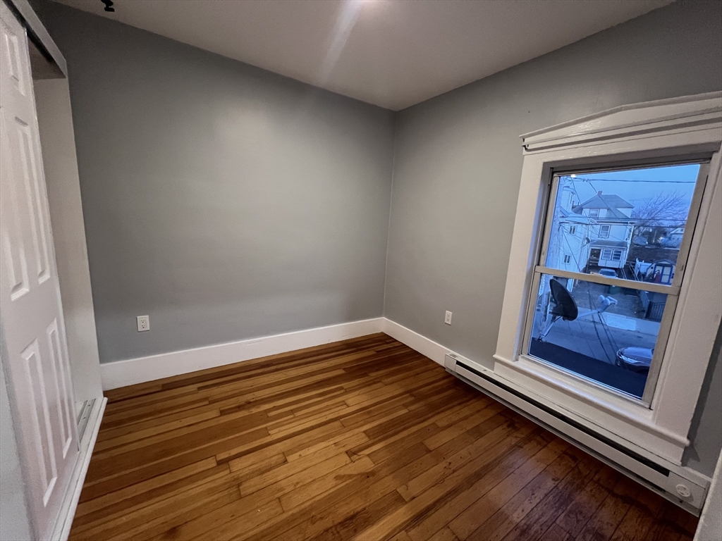 96 Washington Street # 2