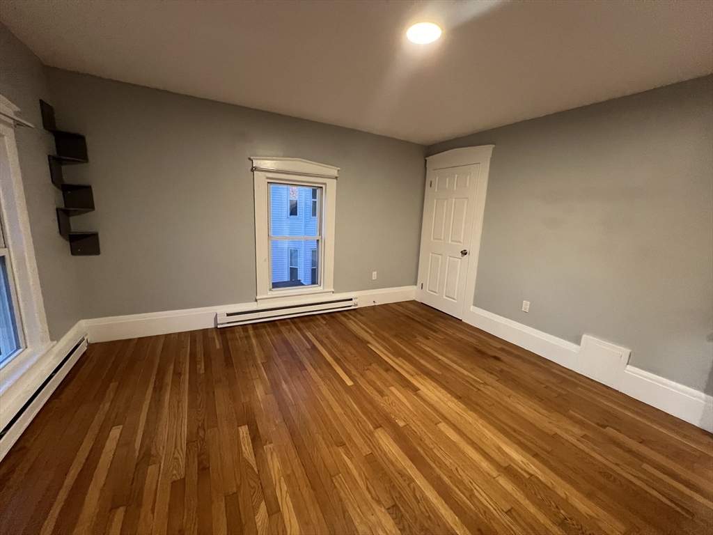 96 Washington Street # 2