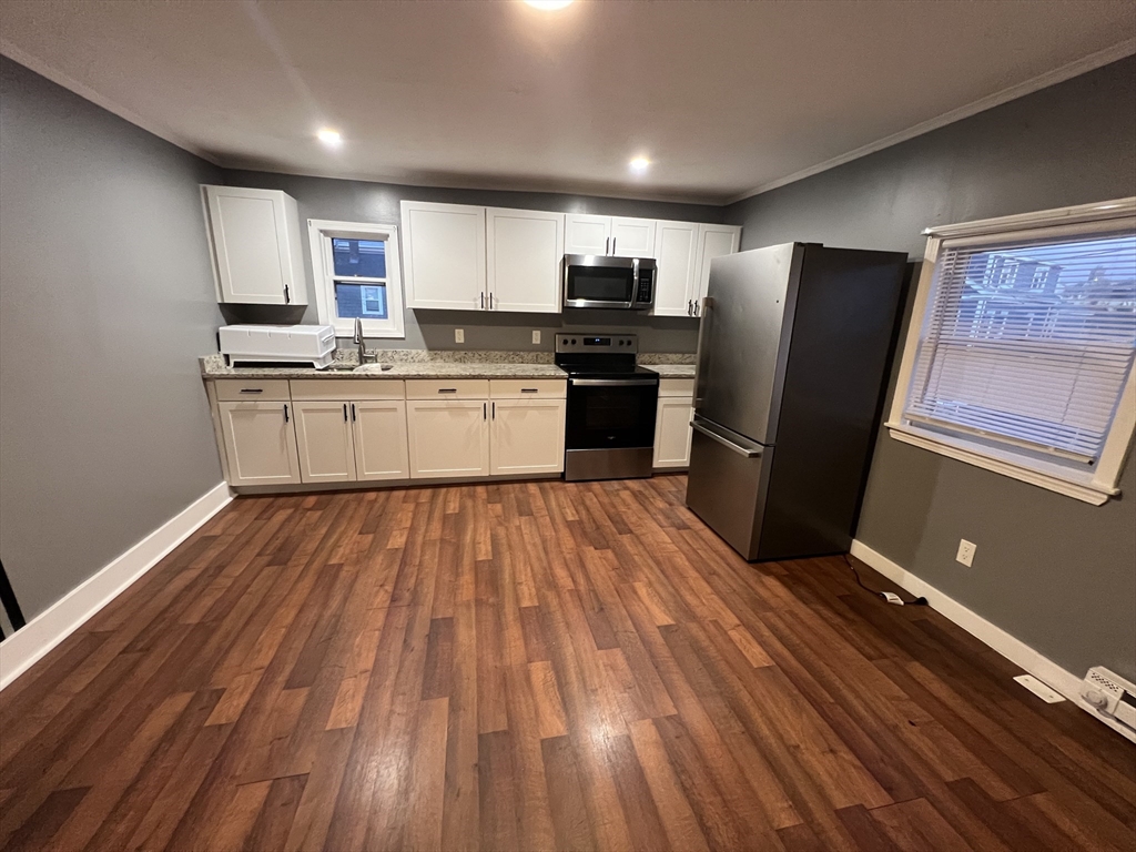 96 Washington Street # 2