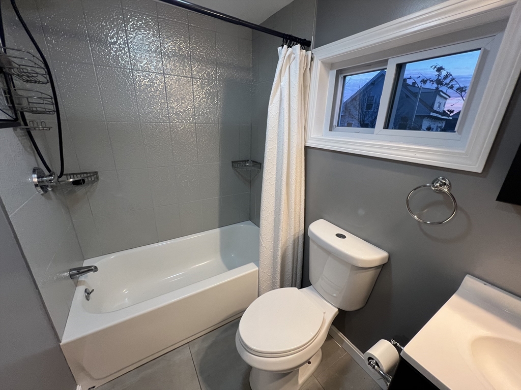 96 Washington Street # 2