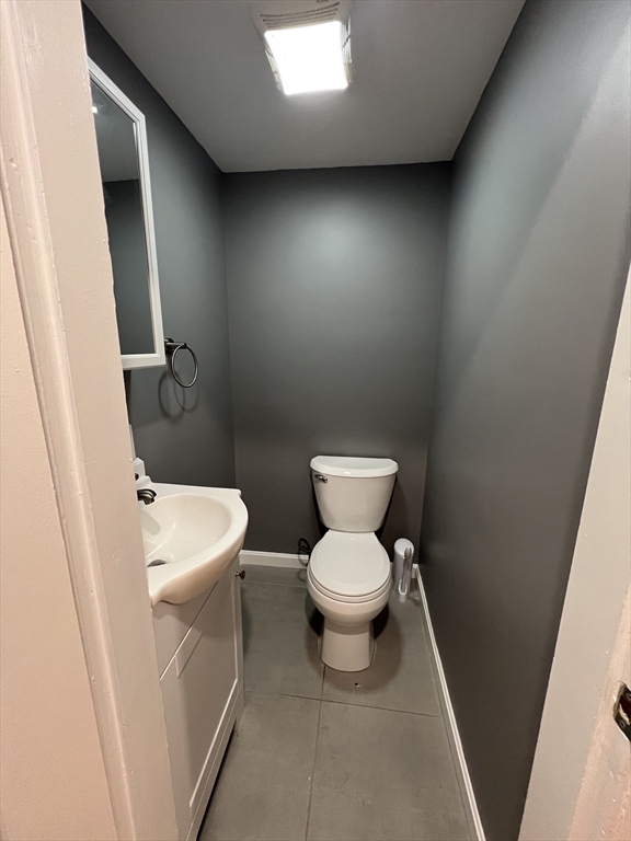 96 Washington Street # 2