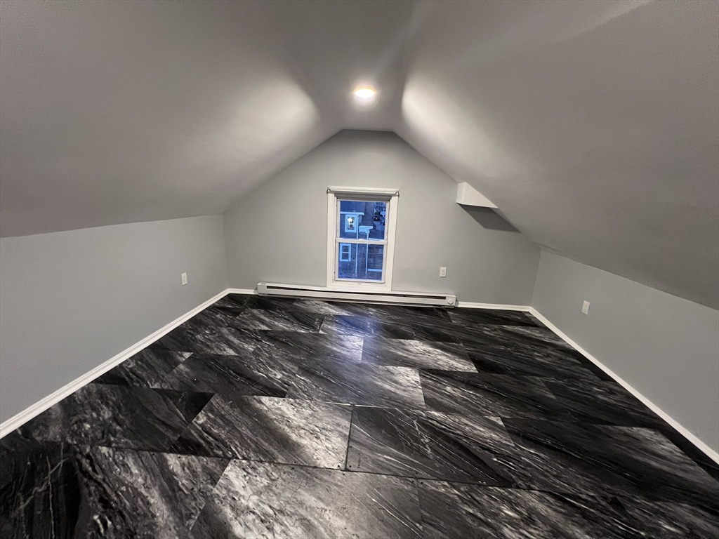 96 Washington Street # 2