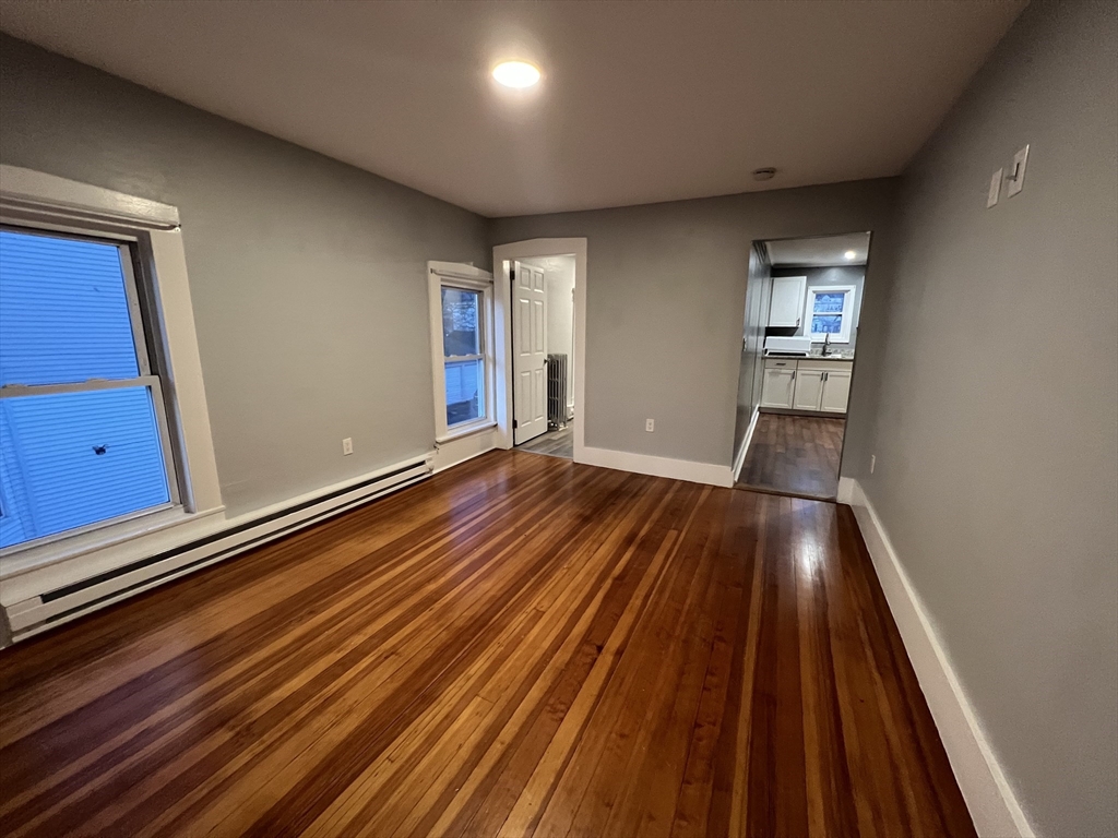 96 Washington Street # 2