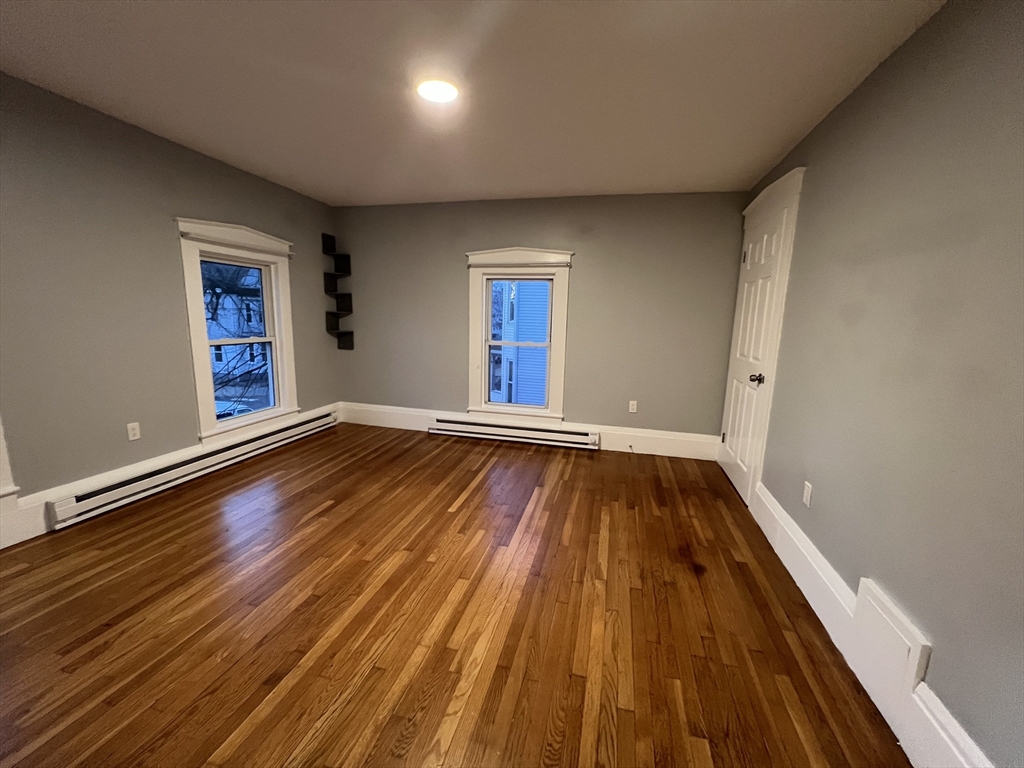 96 Washington Street # 2