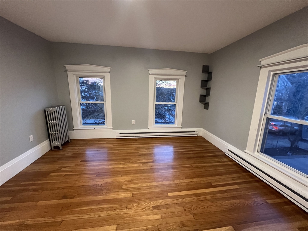 96 Washington Street # 2