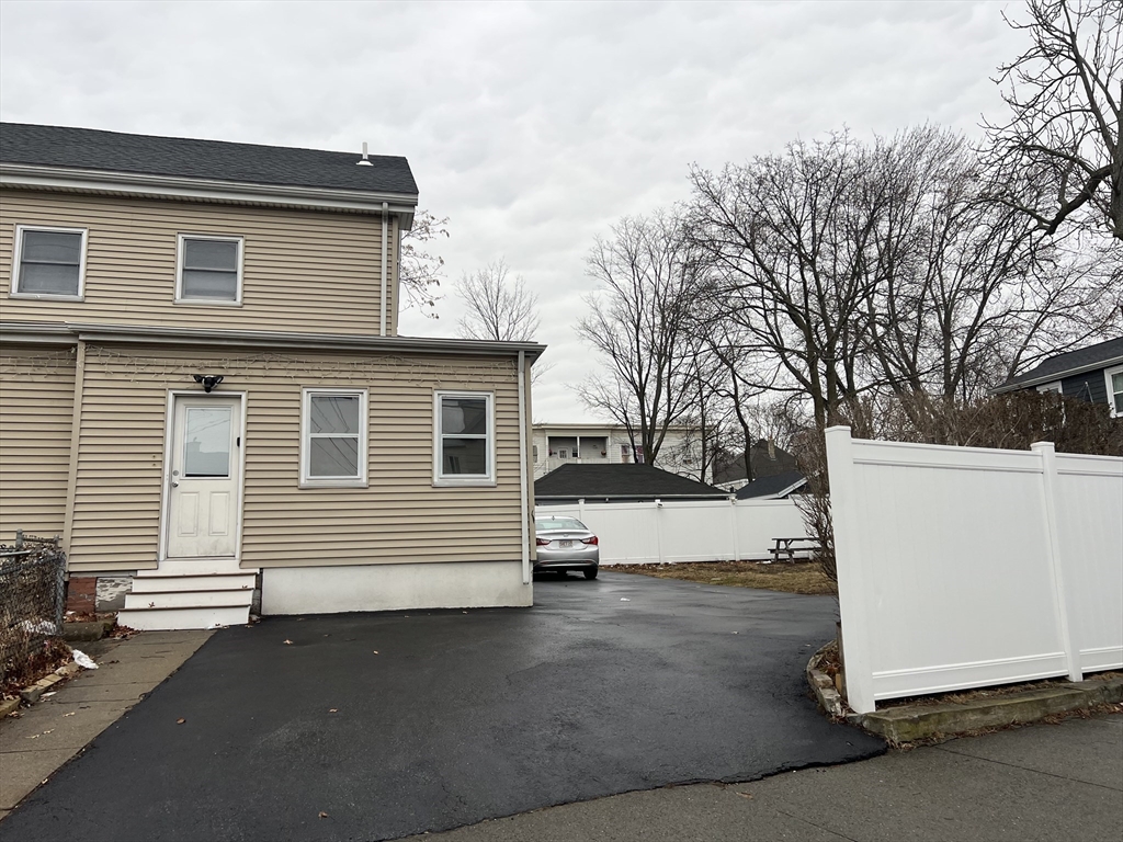 96 Washington Street # 2