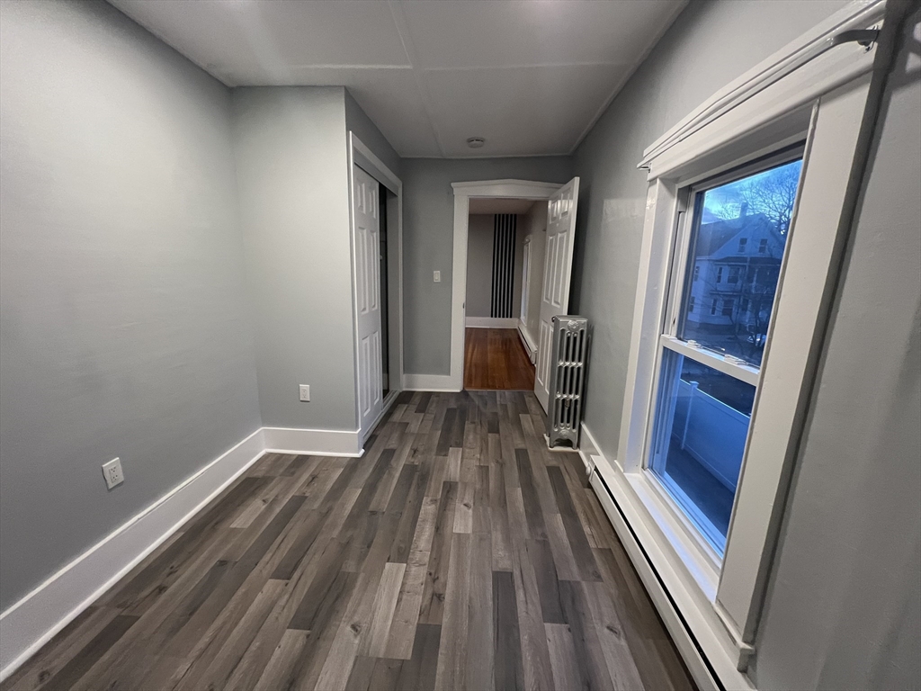 96 Washington Street # 2