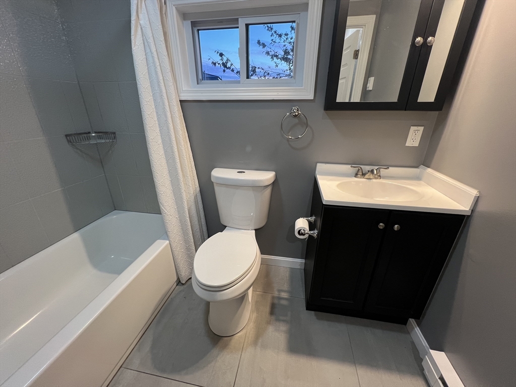 96 Washington Street # 2