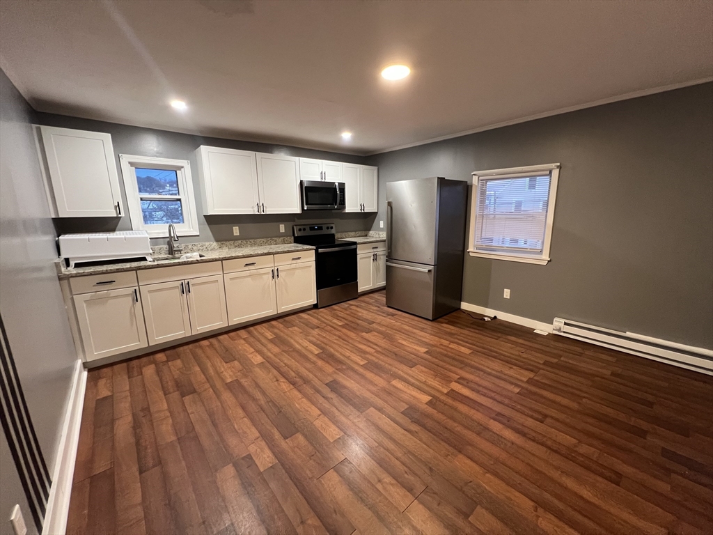 96 Washington Street # 2