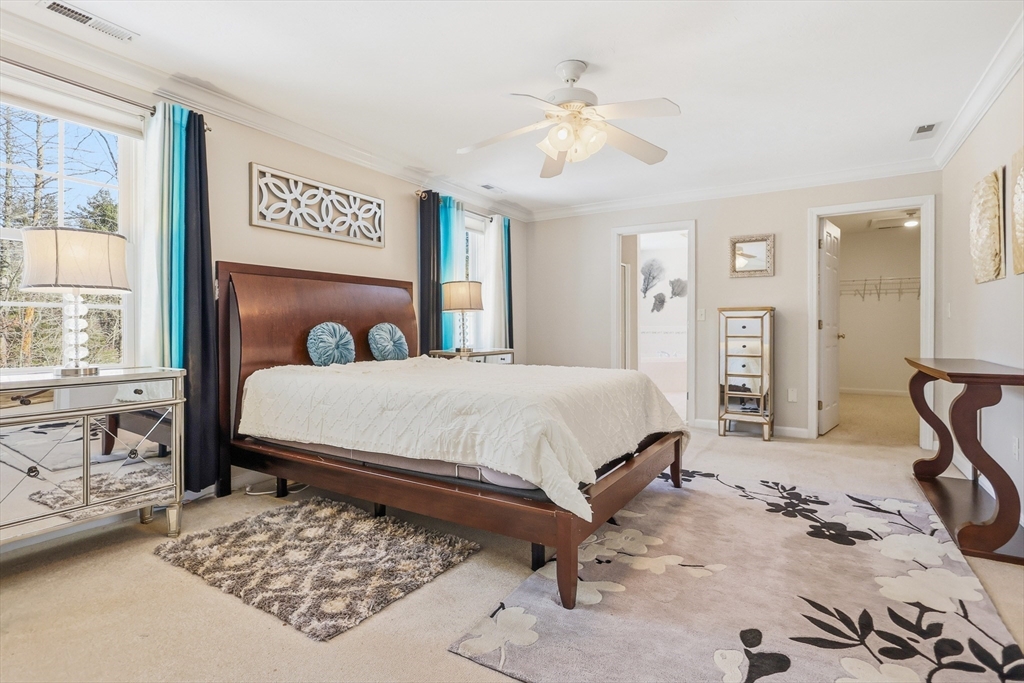 22 Tanglewood Park Drive # 22