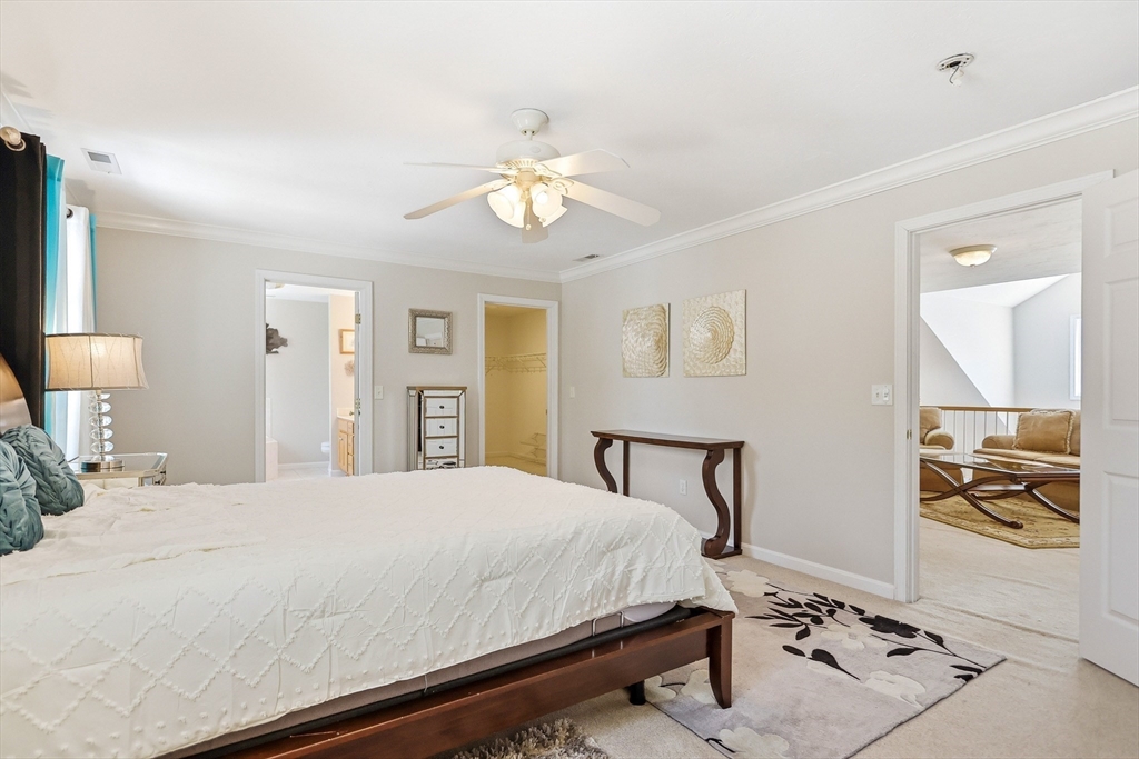 22 Tanglewood Park Drive # 22