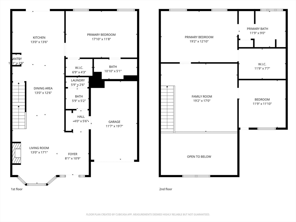 22 Tanglewood Park Drive # 22