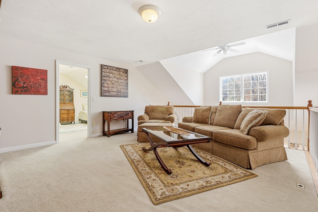 22 Tanglewood Park Drive # 22