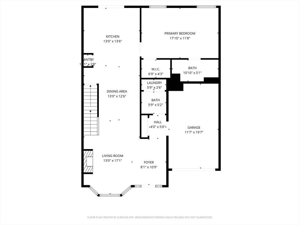 22 Tanglewood Park Drive # 22