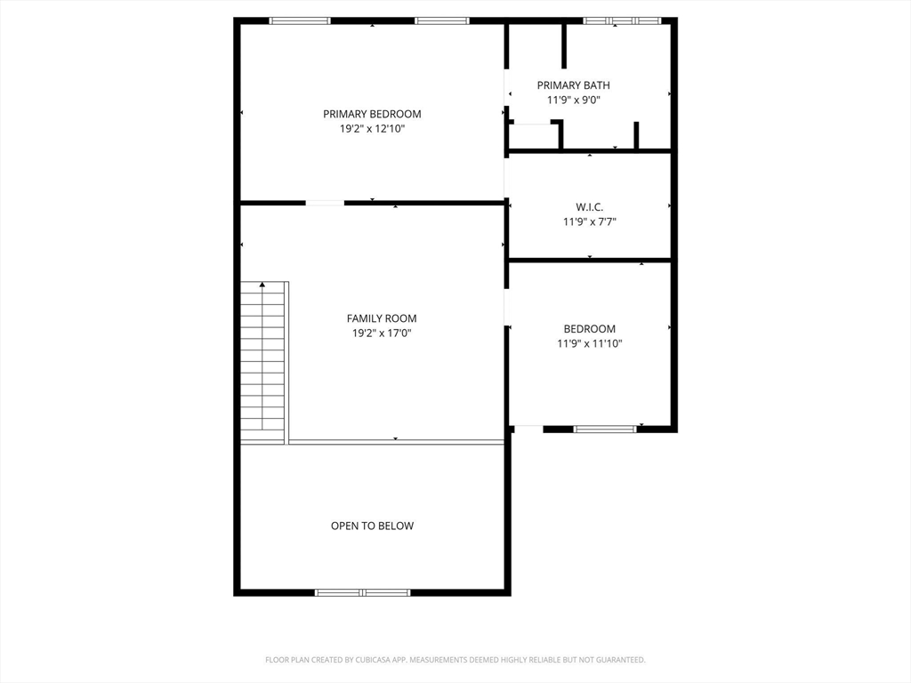 22 Tanglewood Park Drive # 22