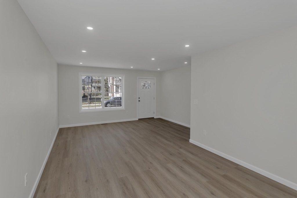 63-65 Euclid Ave