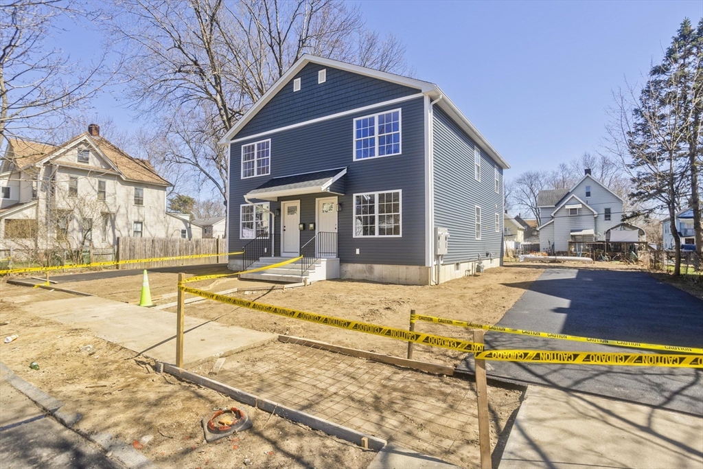 63-65 Euclid Ave