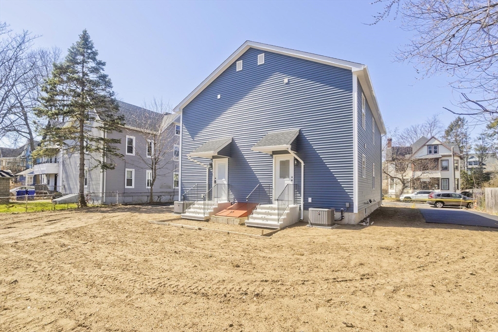 63-65 Euclid Ave