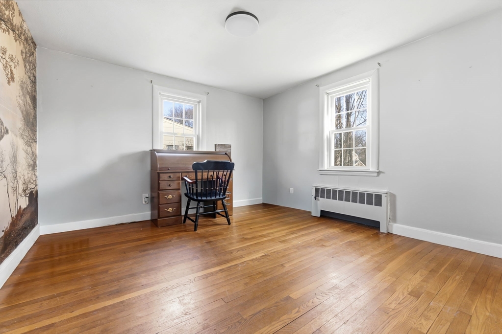 287 Main St