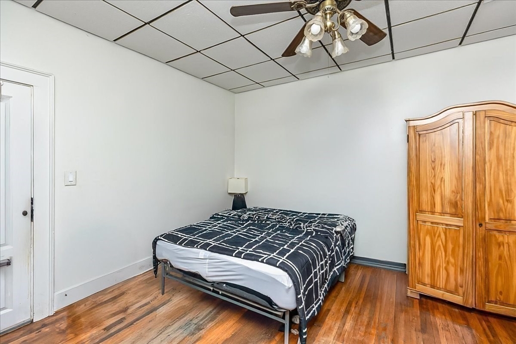 10 High Rock St