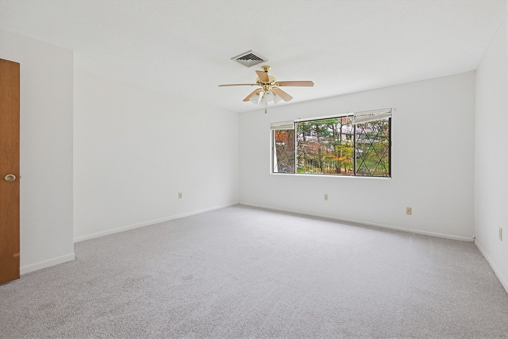 98 Farrwood Drive # 98