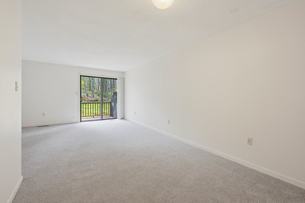 98 Farrwood Drive # 98