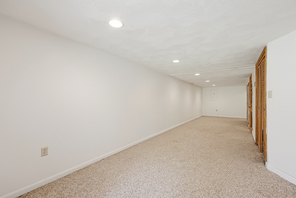98 Farrwood Drive # 98