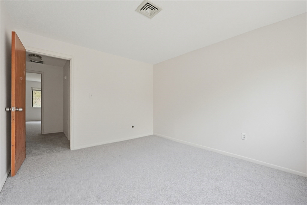 98 Farrwood Drive # 98