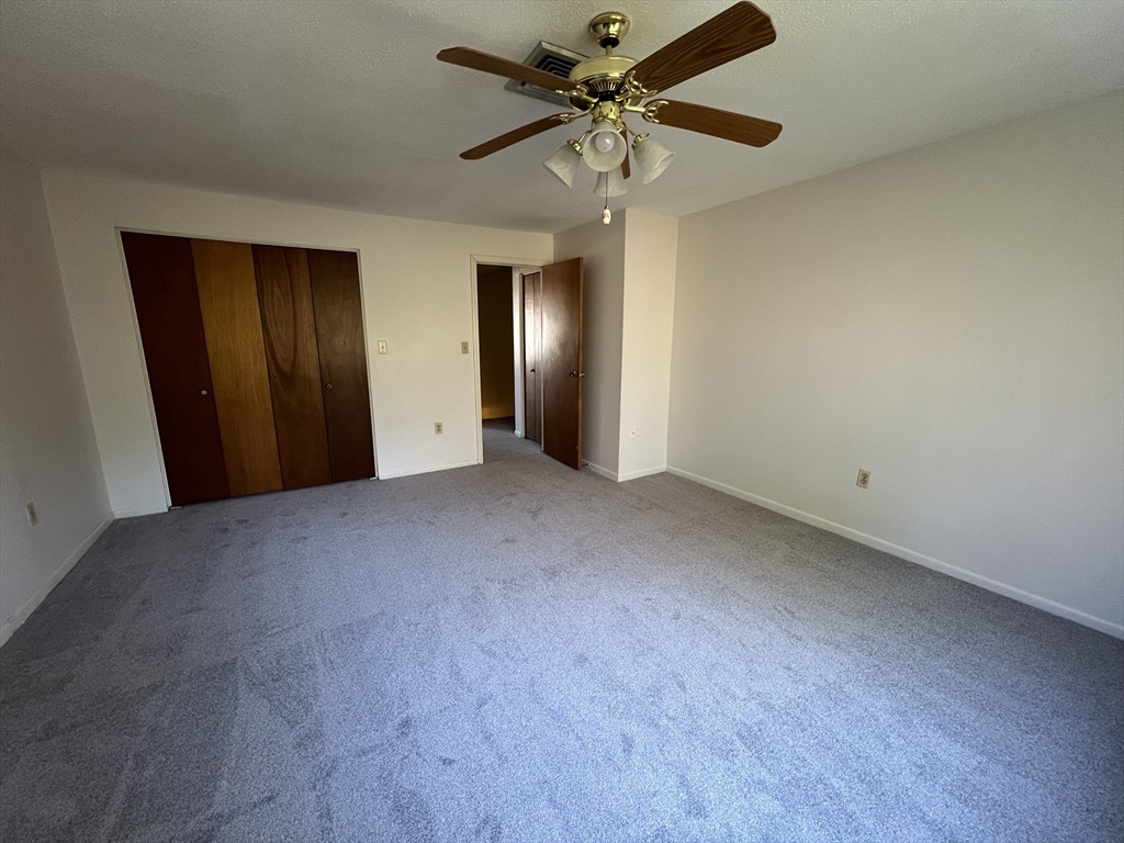 98 Farrwood Drive # 98