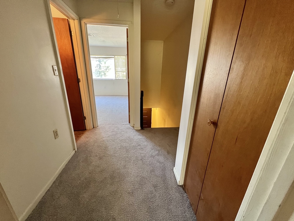 98 Farrwood Drive # 98