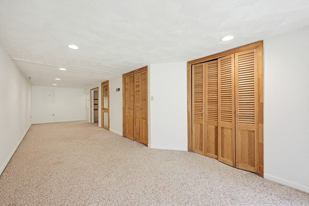 98 Farrwood Drive # 98