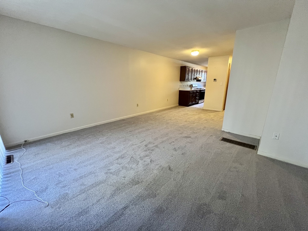 98 Farrwood Drive # 98