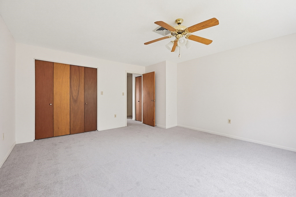 98 Farrwood Drive # 98