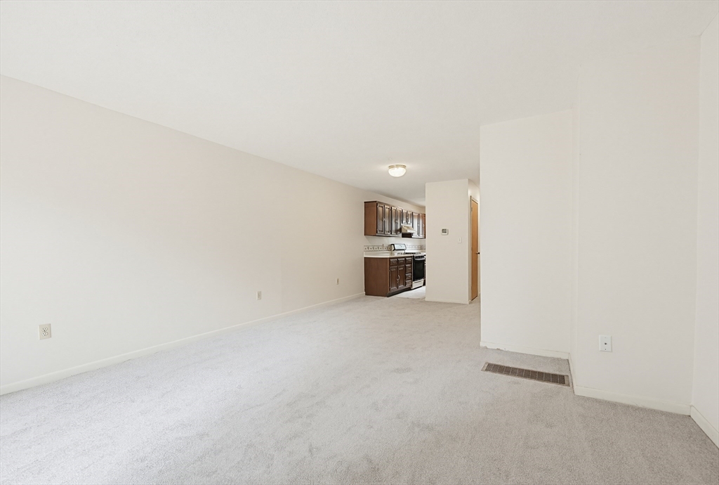 98 Farrwood Drive # 98