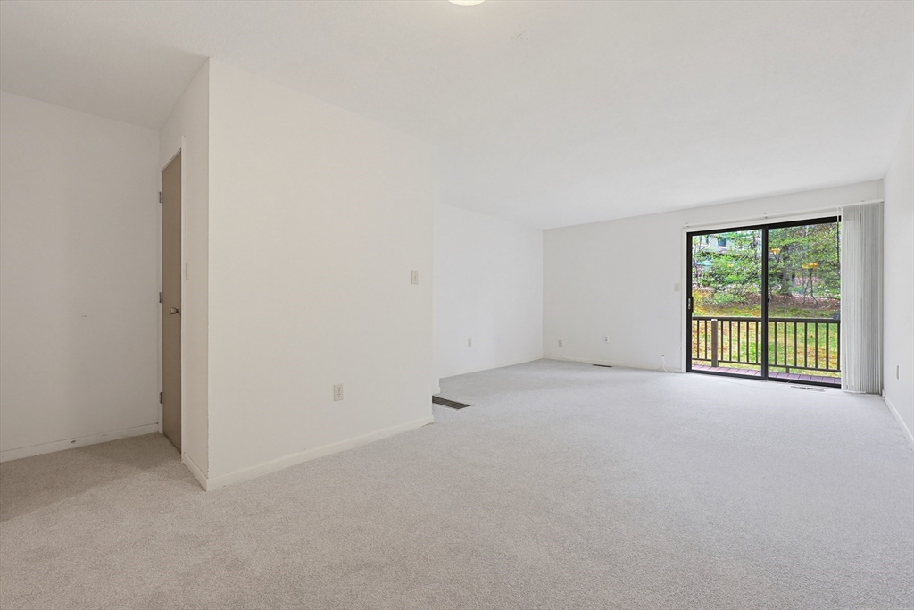 98 Farrwood Drive # 98