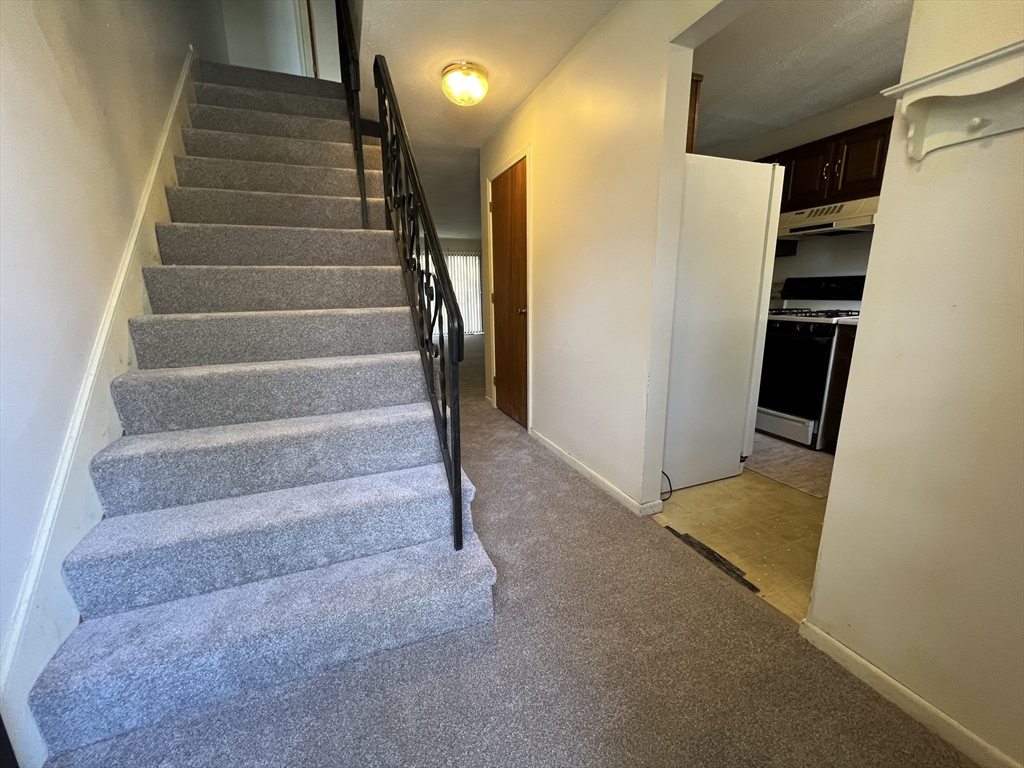 98 Farrwood Drive # 98