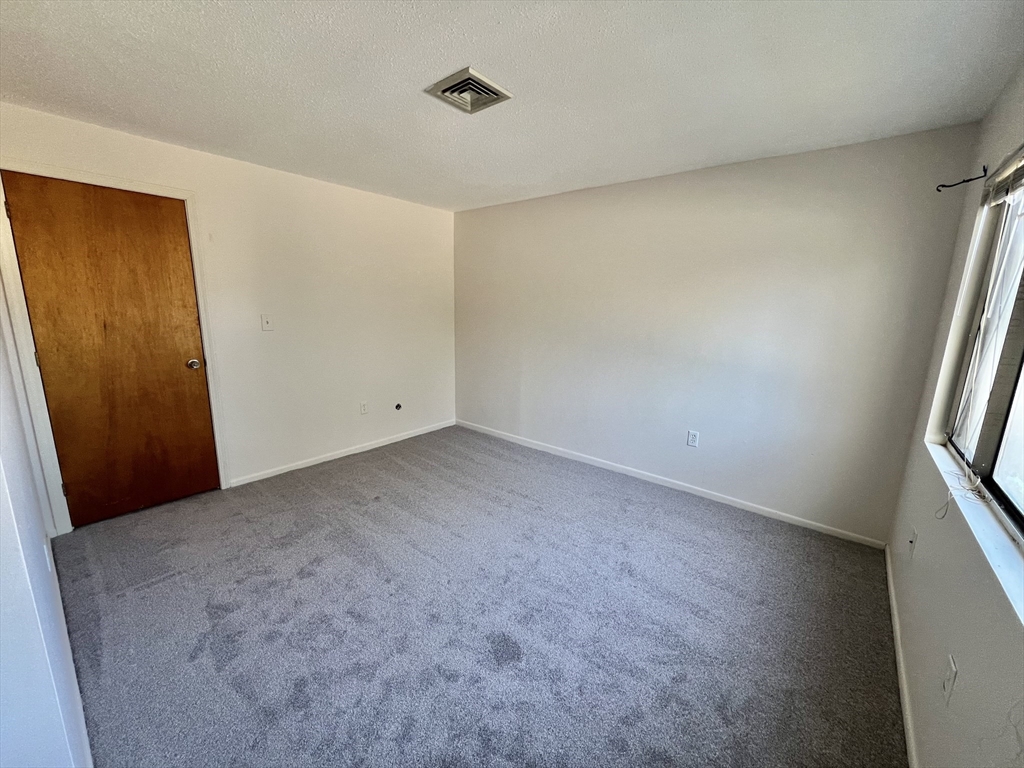 98 Farrwood Drive # 98