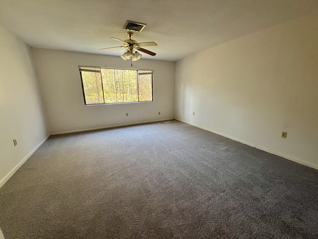 98 Farrwood Drive # 98