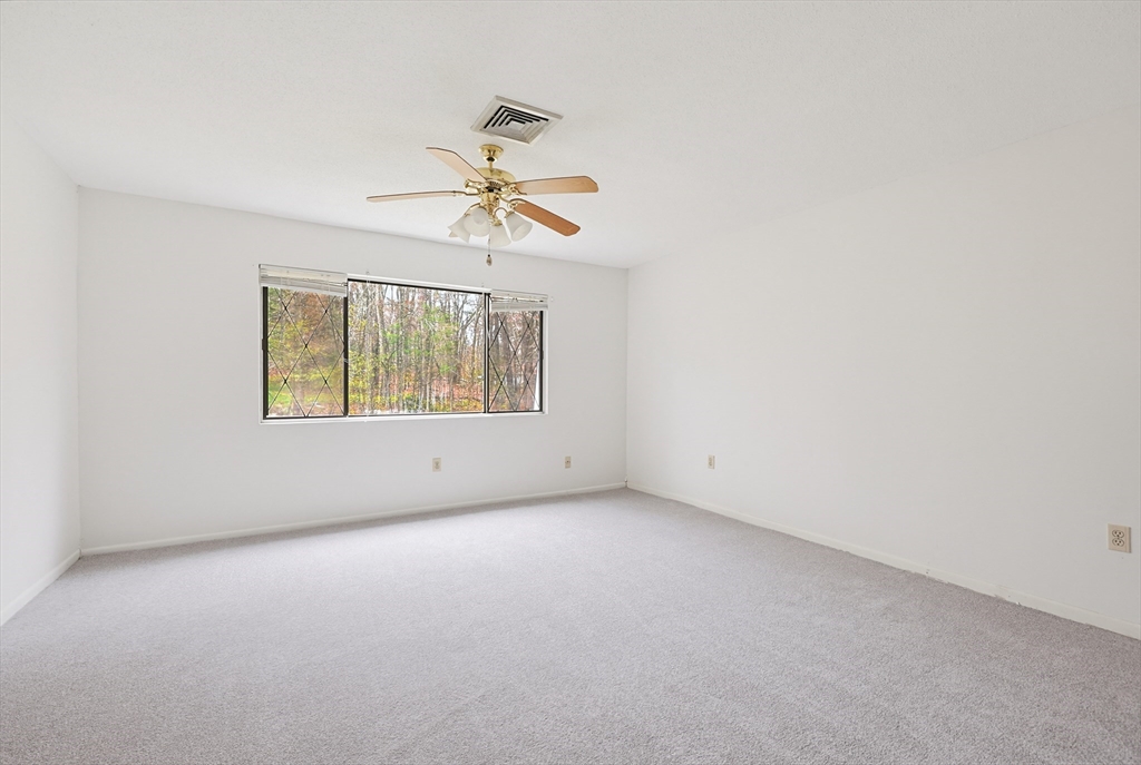 98 Farrwood Drive # 98