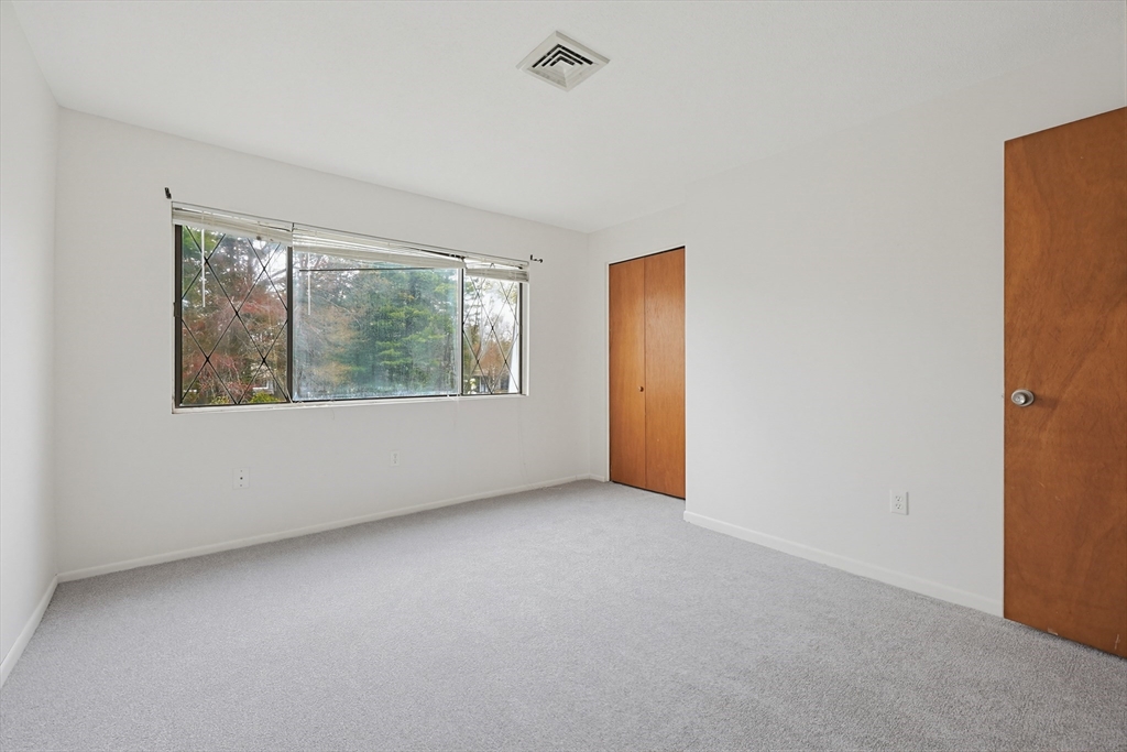 98 Farrwood Drive # 98