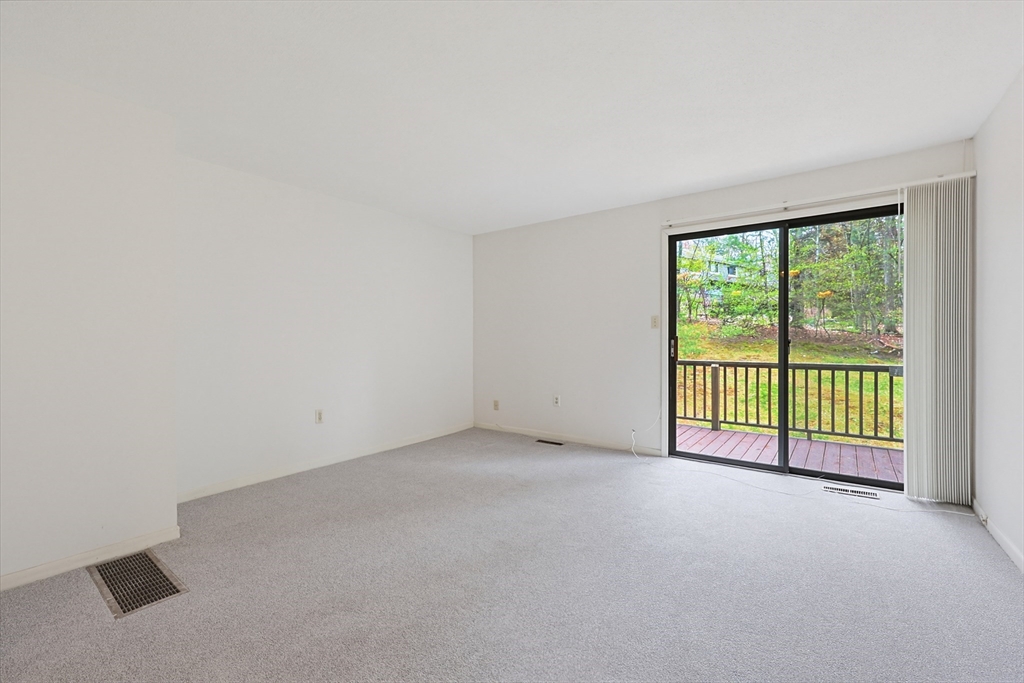 98 Farrwood Drive # 98