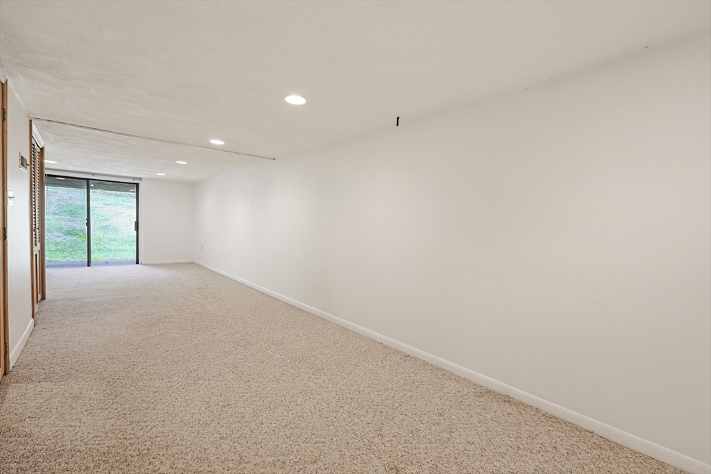 98 Farrwood Drive # 98