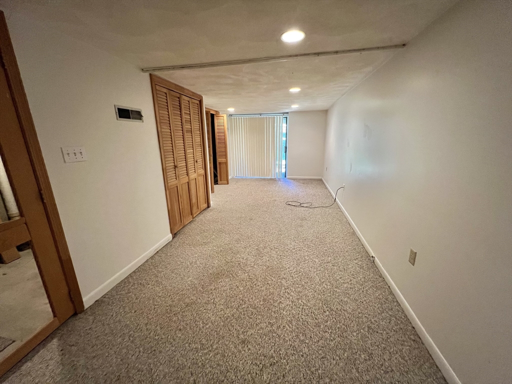 98 Farrwood Drive # 98