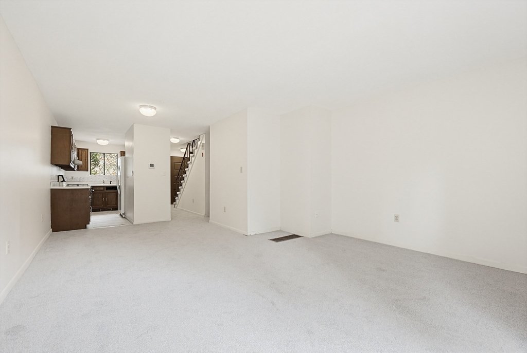 98 Farrwood Drive # 98