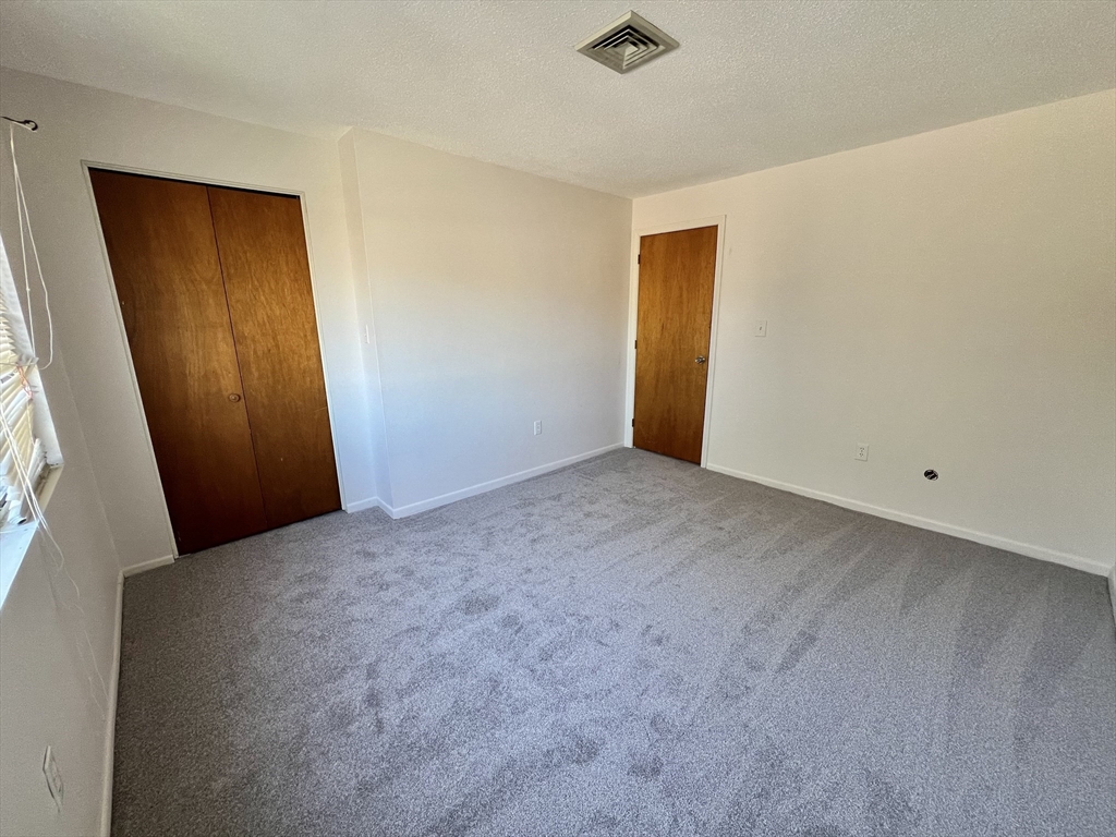 98 Farrwood Drive # 98