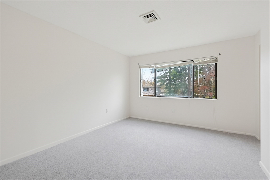 98 Farrwood Drive # 98
