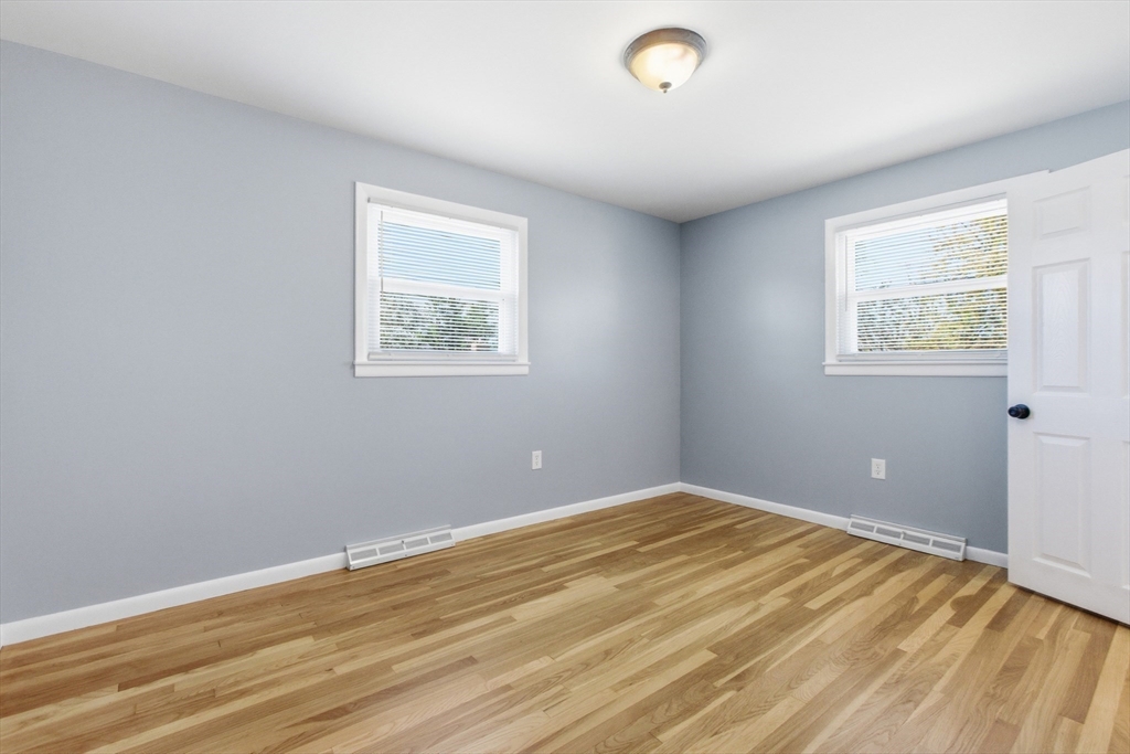 671 Nashua Rd